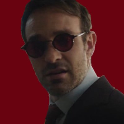 𝙏𝙝𝙚 𝙈𝙖𝙣