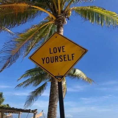 Mustafa Furkan Barış