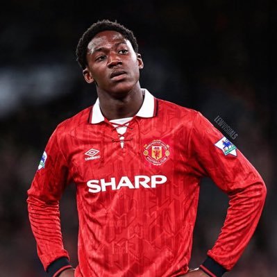 D W A Y N E 🪖❤️‍🔥