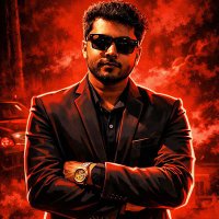 Subroto Kumar Dey Suvro