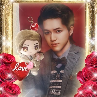 ゆりた‎💝🍫‎🤍🗝‎🔥