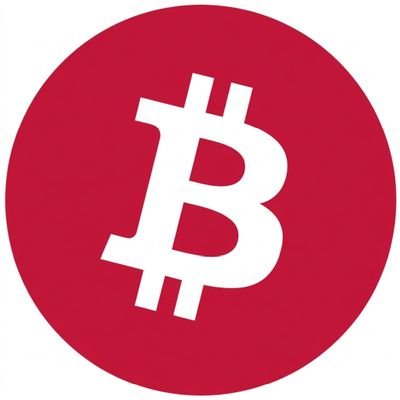 RedBitcoin