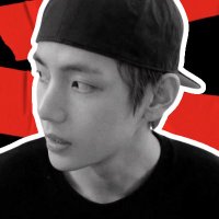 Ariyanggg cutie patootie(on limit)