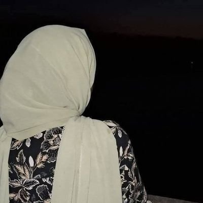 Ayesha Rahman 🇵🇰