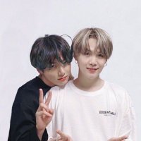 𝓂𝒾𝓇𝒾 ⁷ ARIRANG ⊙⊝⊜ 20.MAR.2026