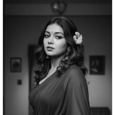 Miss ___rashmi✨✨