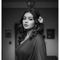 Miss ___rashmi✨✨