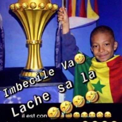 la noisette 🇲🇦 ⭐⭐