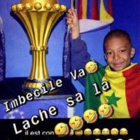 la noisette 🇲🇦 ⭐⭐