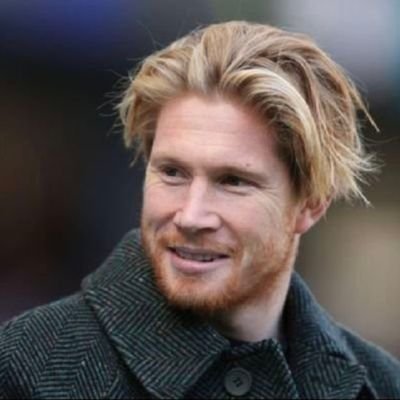 MWARABU WA POSTA👳🏻‍♂️