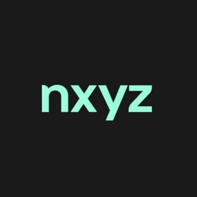 NXYZ Labs