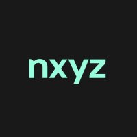 NXYZ Labs