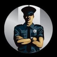 🇳🇱Moraalpolitie 🇳🇱 🎗️