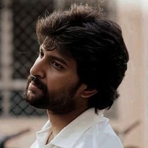 𝙿𝚞𝚐𝚊𝚣𝚑✨