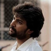 𝙿𝚞𝚐𝚊𝚣𝚑✨