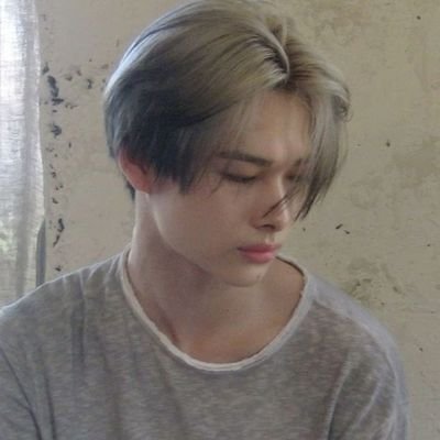 Andrea | ENHYPEN IS 7