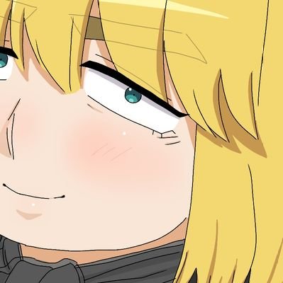 《アイザナ大使》とうふ