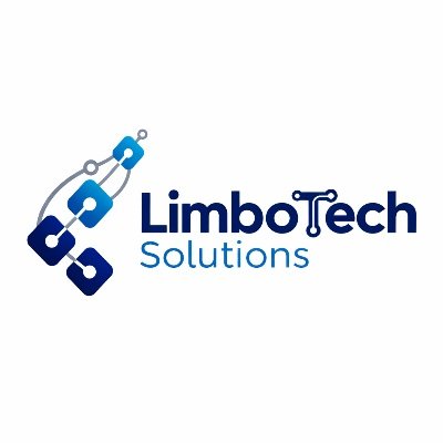 LimboTech Solutions