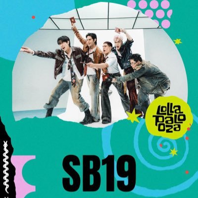 🍎🍓🍭Vester16_JL🐶