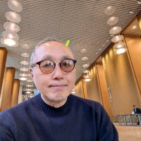 宮崎真一 | 戦略的ウェブ制作工房エルタジェール | ウェブ解析士