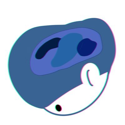 A.R.t. 雨黎 @Personal Developer & Art