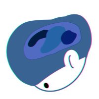 A.R.t. 雨黎 @Personal Developer & Art