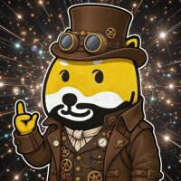 Parody Elonoshi Muskymoto