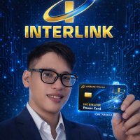 HOANG _Ambassador Of Interlink