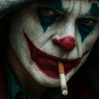 Mr_JokeR🙈🙉🙊