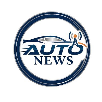 Auto News