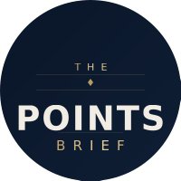 The Points Brief