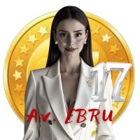 Pi Network Elçileri 🎖️ Av.Ebru