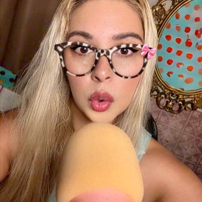 LAURA FRANCESCA ⚡️🌟 🍊