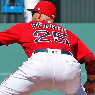 Paul☘️🇺🇸 #МVРеаrсе⚡