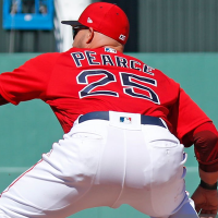 Paul☘️🇺🇸 #МVРеаrсе⚡