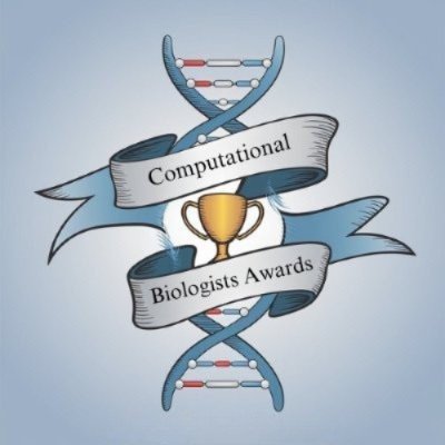 Computational Biologists