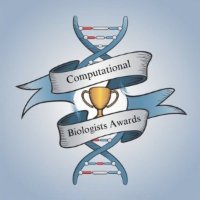 Computational Biologists