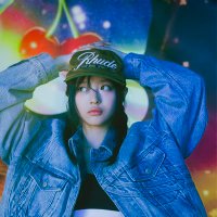 zetA🍒🌟 —free tag