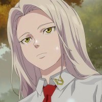 Z!Nxx/じんくす！