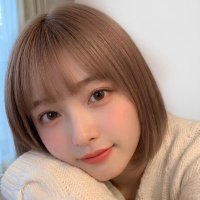 霧乃 みき 🫧ゲームとアニメ好き