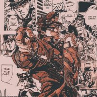 Cheickinho wants to be like lou will