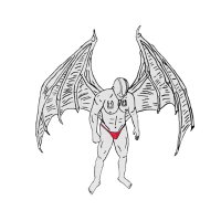 Setken 𓁣𓐍𓈖𓀂