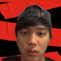 koo⁷ 🪭 #1 ARIRANG SUPERFAN