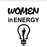 Women in Energy- Project