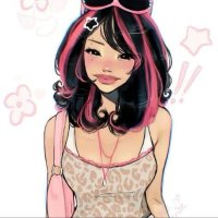 𐔌 . ⋮ 𝐃𝐨𝐝𝐮𝐛𝐥𝐢𝐧z.ᐟ ֹ ₊ ꒱