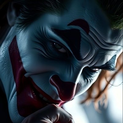 ÁBBÄÑ ĮŠÅĀÇ 