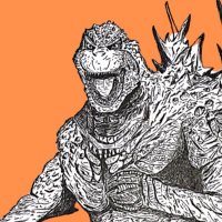 ベーダーの興行収入速報