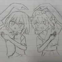 たけるん世界一可愛いアイドル…///♡　語尾地獄