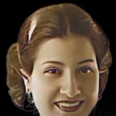 🦋5 🇪🇬 ام المصريين🦋🇪🇬