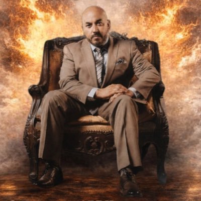 LUPILLO RIVERA